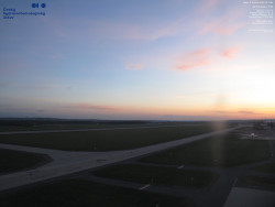 Runway