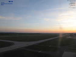 Runway