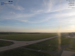 Runway