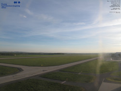 Runway