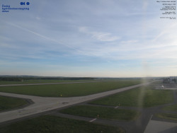 Runway