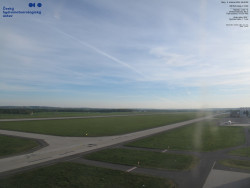 Runway