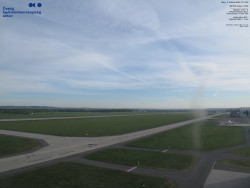 Runway
