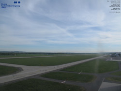 Runway