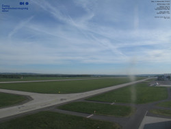 Runway