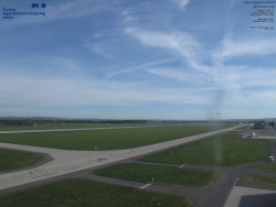 Runway