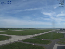 Runway