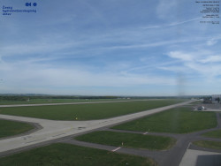 Runway