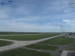 Runway