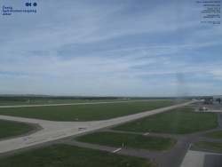 Runway