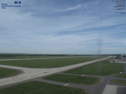 Runway