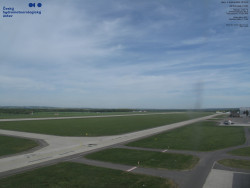 Runway