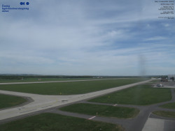 Runway
