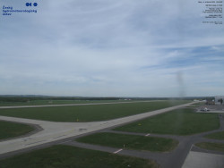 Runway