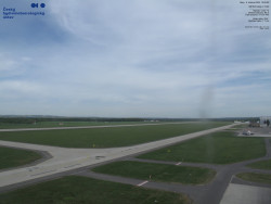 Runway
