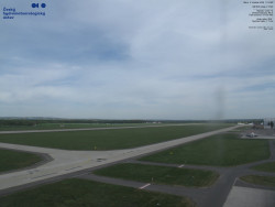 Runway