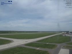 Runway