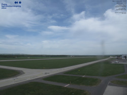 Runway