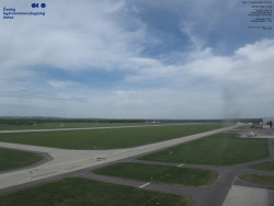 Runway