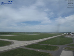 Runway