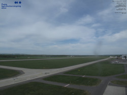 Runway