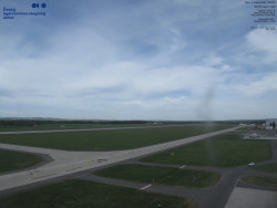 Runway