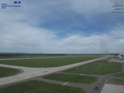 Runway