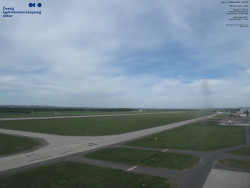 Runway