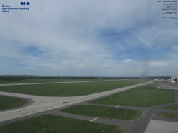 Runway
