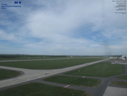 Runway