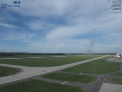 Runway