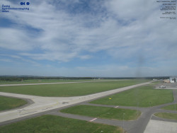 Runway