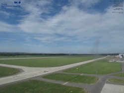 Runway