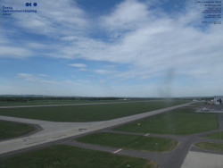 Runway