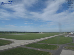 Runway