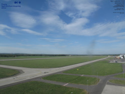 Runway