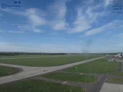 Runway