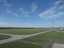 Runway