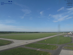 Runway