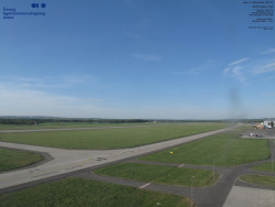 Runway