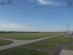 Runway