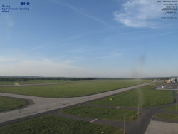 Runway