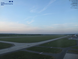 Runway