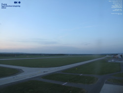 Runway