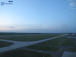Runway