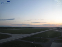 Runway