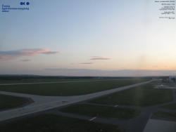 Runway