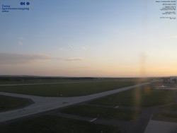 Runway