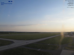 Runway