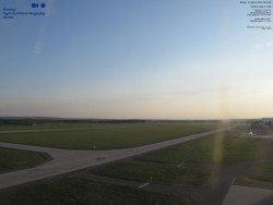 Runway
